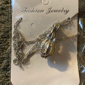 B.N.P unopened and untouched merchandise, as well as customizable merchandise